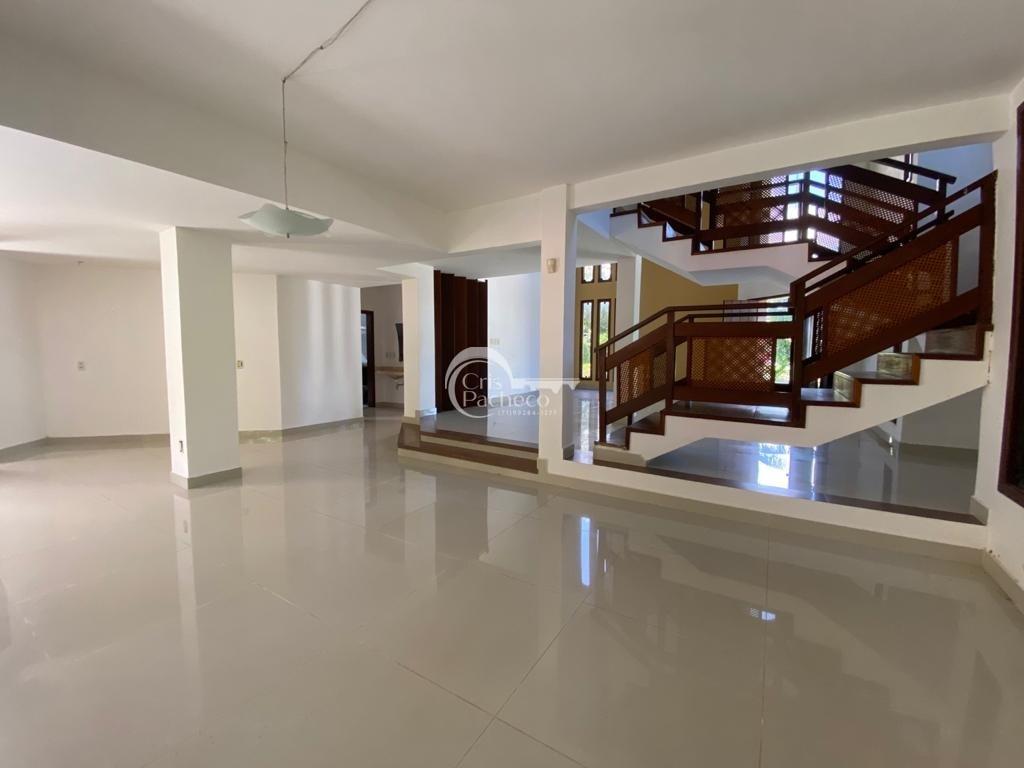 SALA DE JANTAR/ESTAR