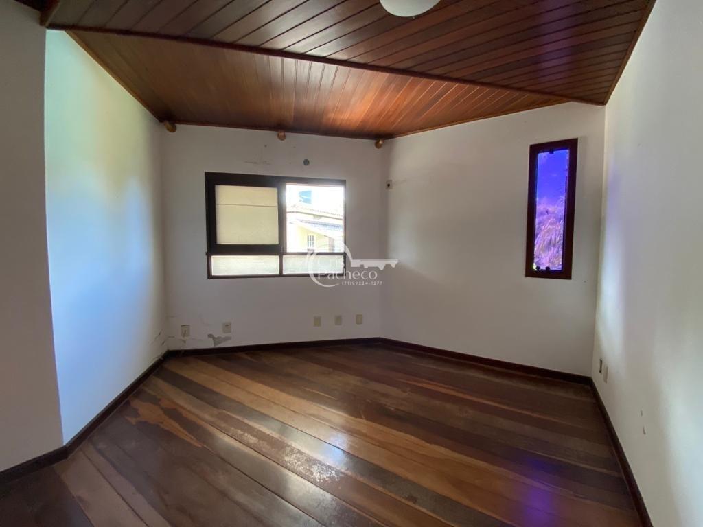 QUARTO 1