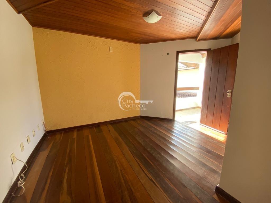 QUARTO 3 COM VARANDA