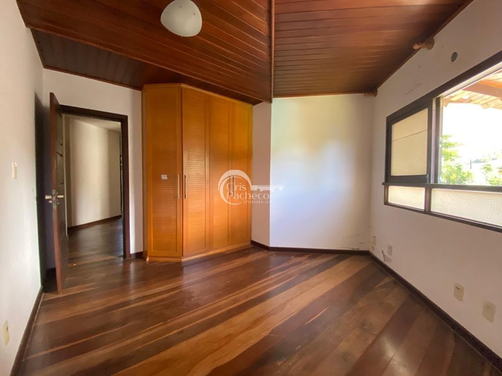 QUARTO 1