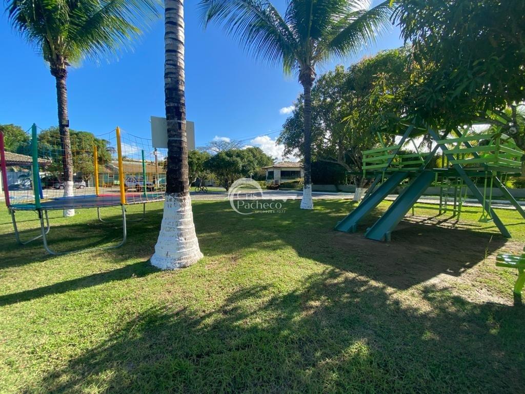 CONDOMINIO
