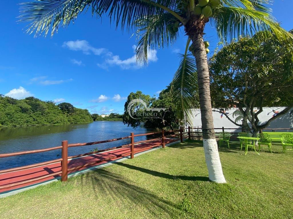 CONDOMINIO