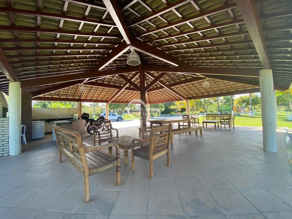 CONDOMINIO
