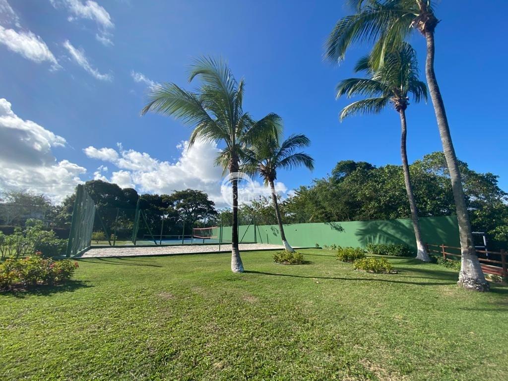 CONDOMINIO