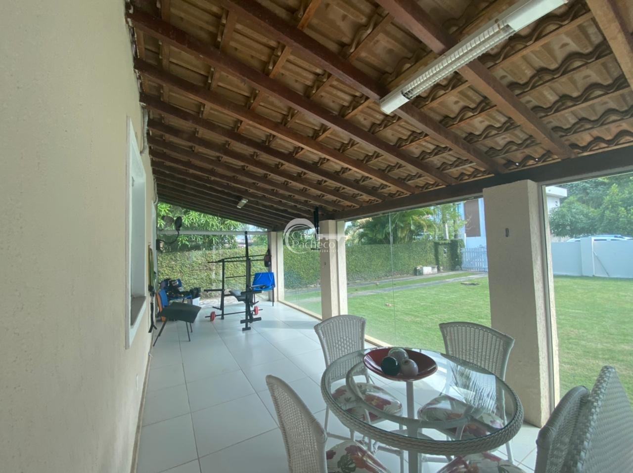 Foto 09