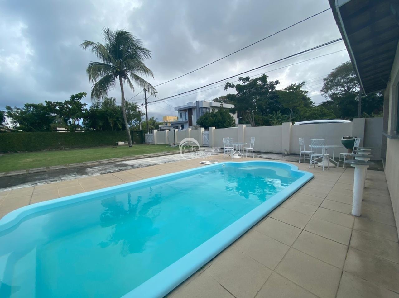 Foto 08