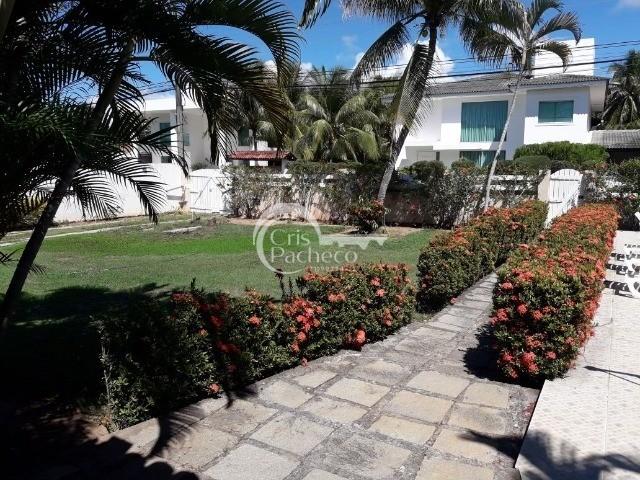 Foto 06