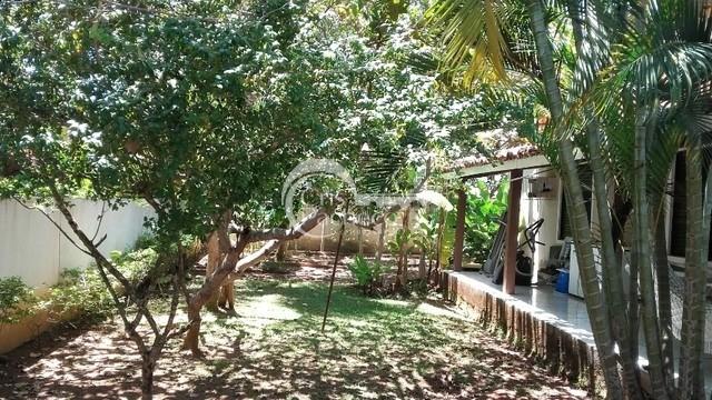 Foto 07
