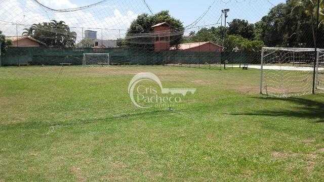 Foto 08