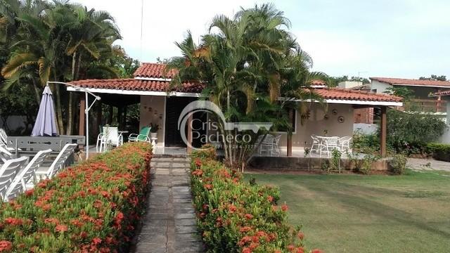 Foto 05