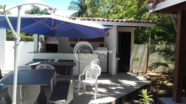 Foto 03