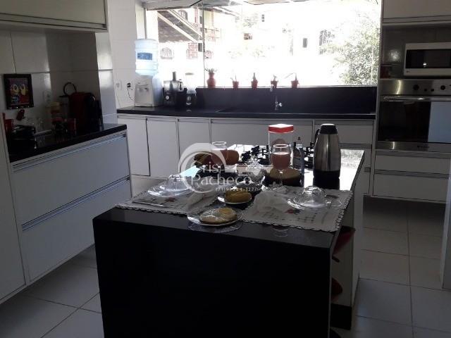 Foto 04