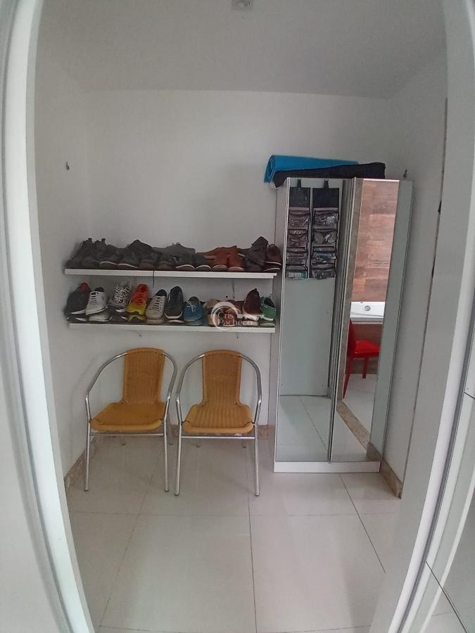 Foto 09