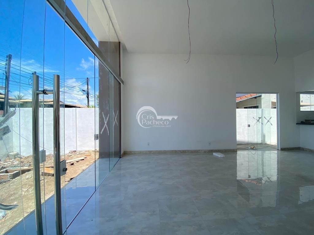 Foto 02