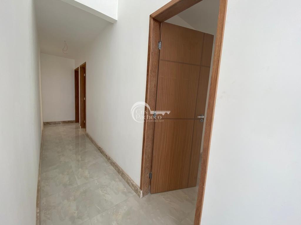 Foto 04