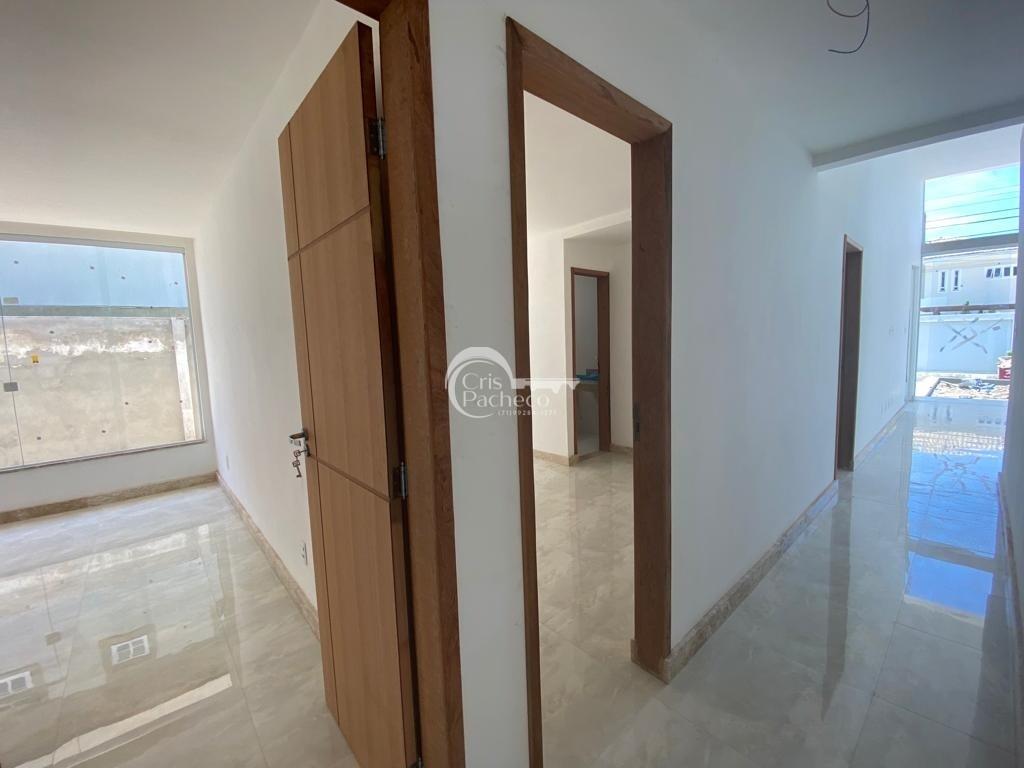 Foto 08