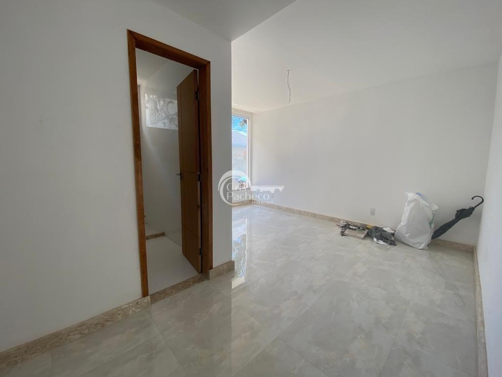 Foto 05