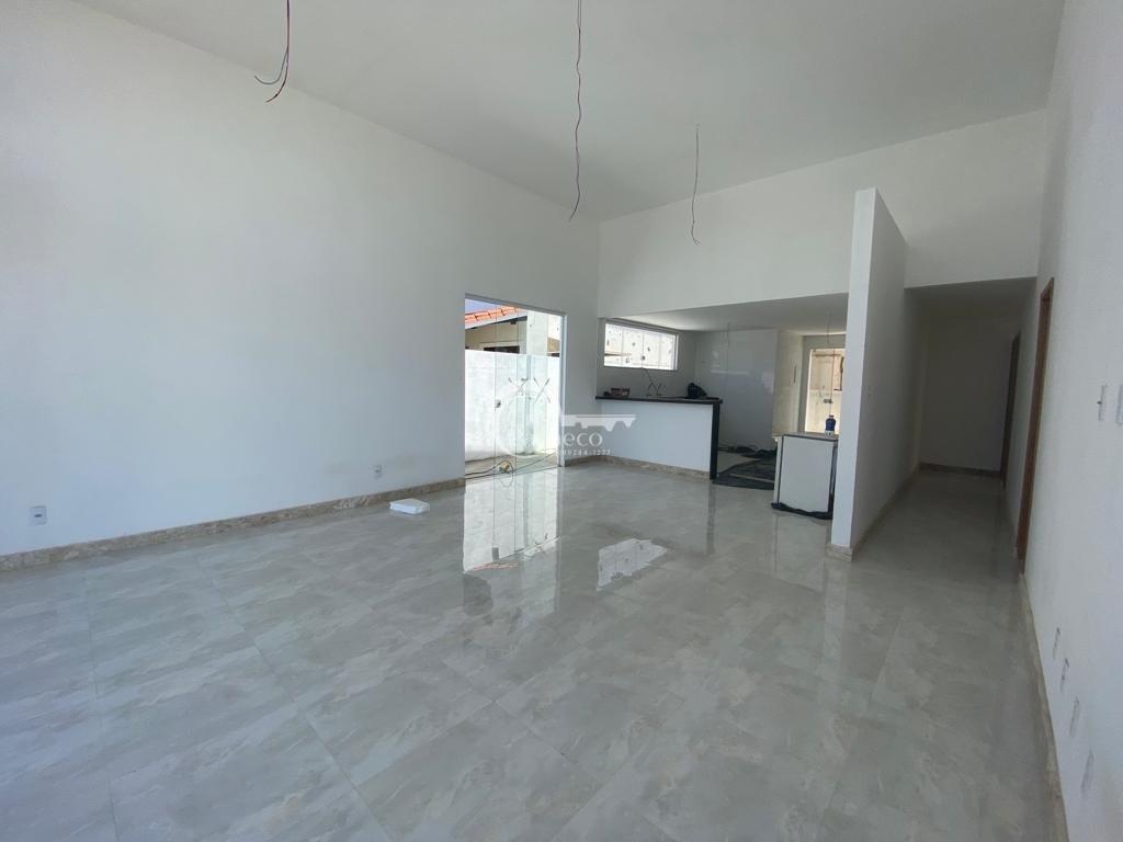 Foto 03
