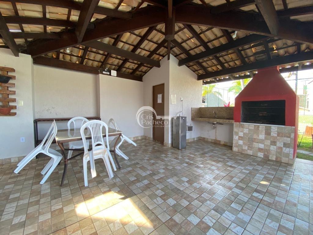 Foto 19