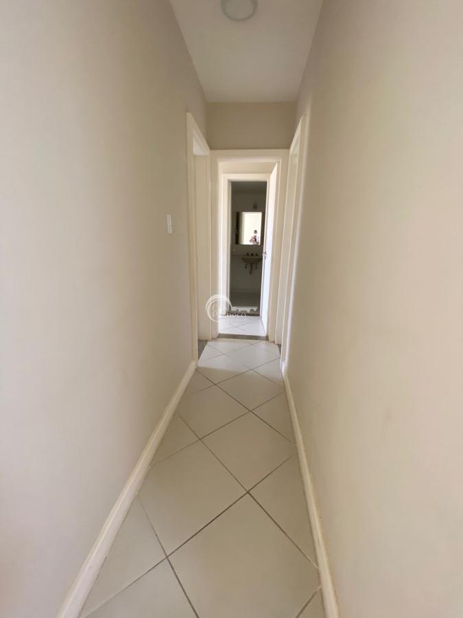Foto 09