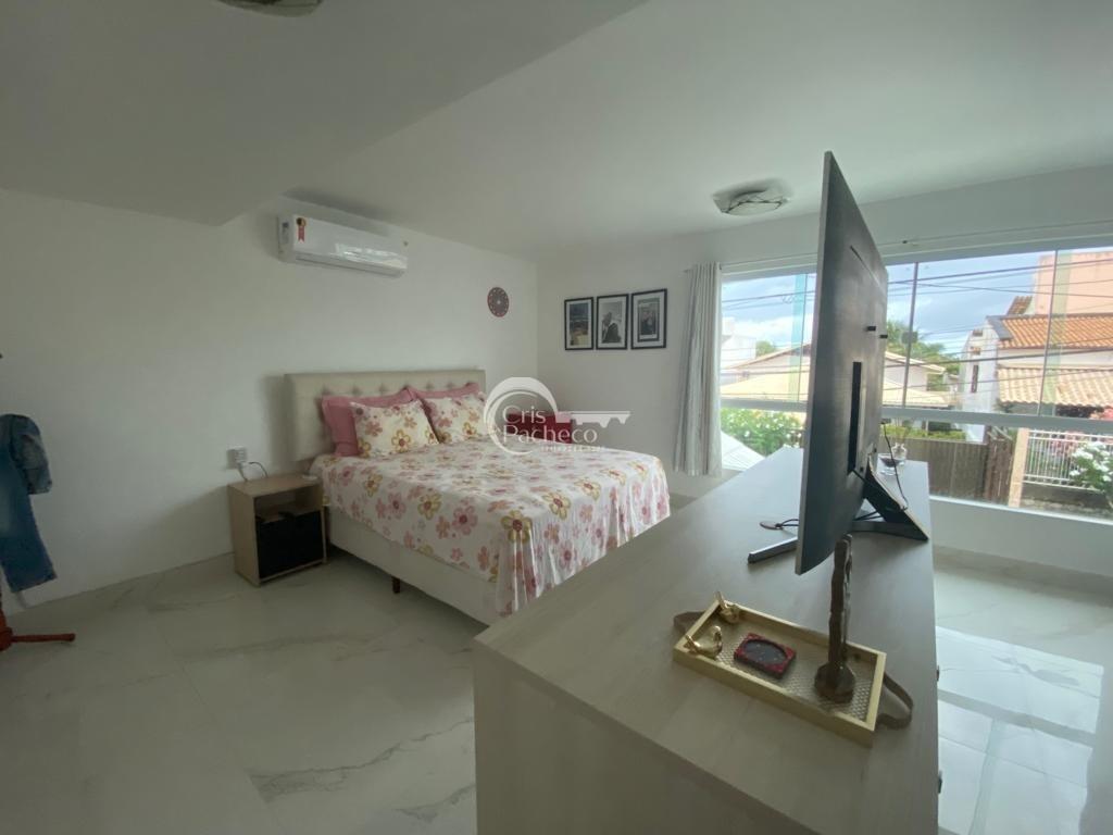 Foto 09