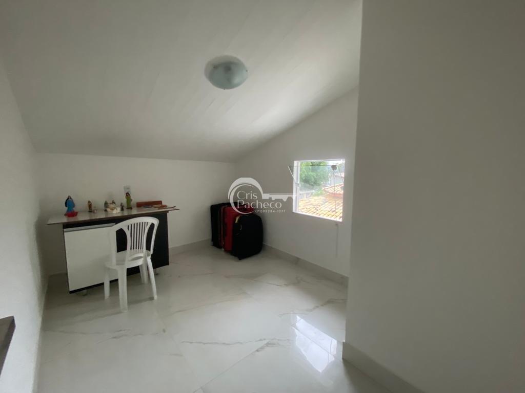 Foto 06