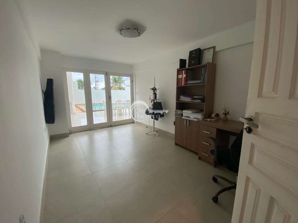 Foto 21