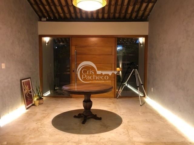 Foto 04