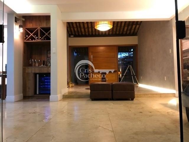 Foto 05