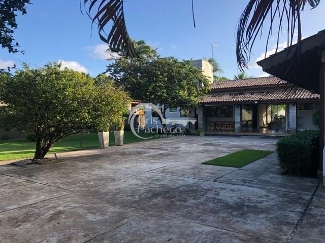 Foto 02