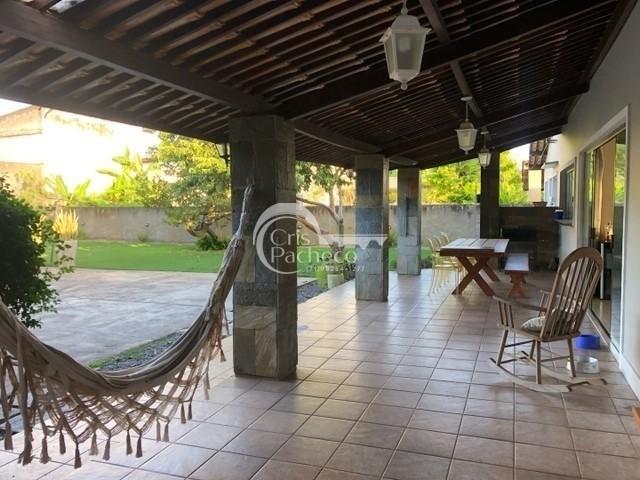 Foto 06