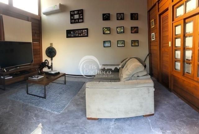 Foto 08