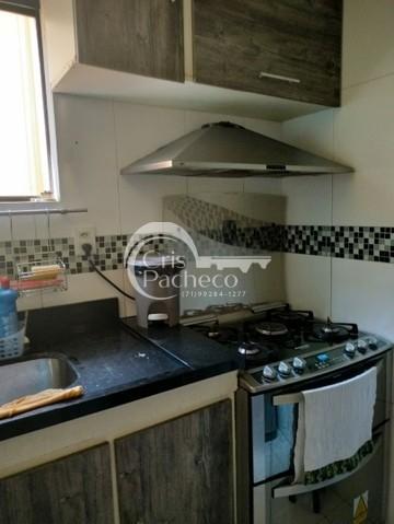 Foto 05