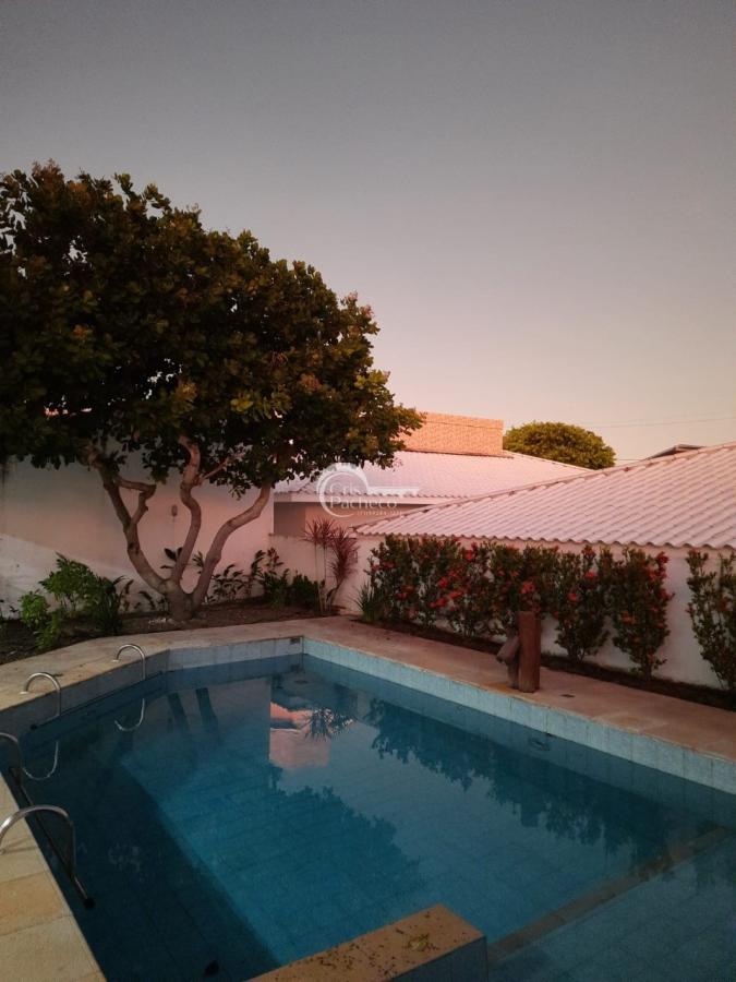 Foto 06