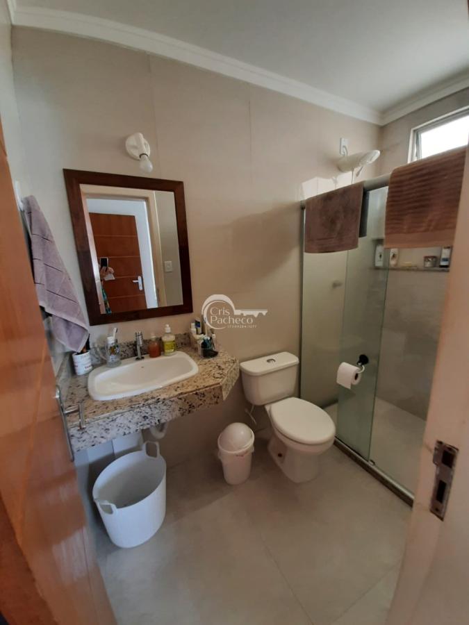 Foto 07