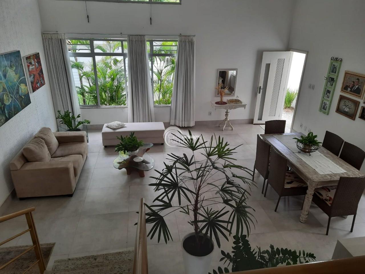 Foto 09