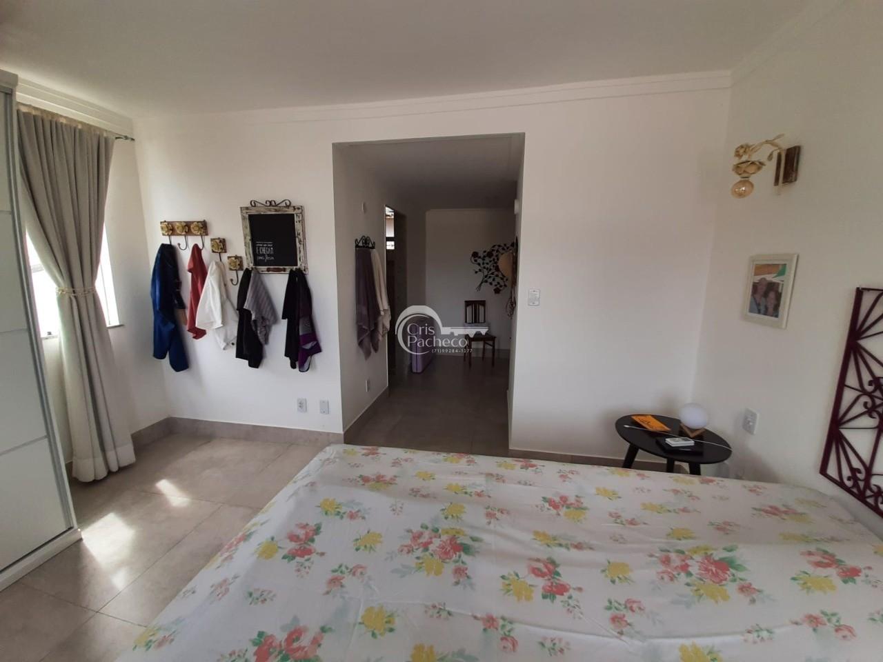 Foto 21