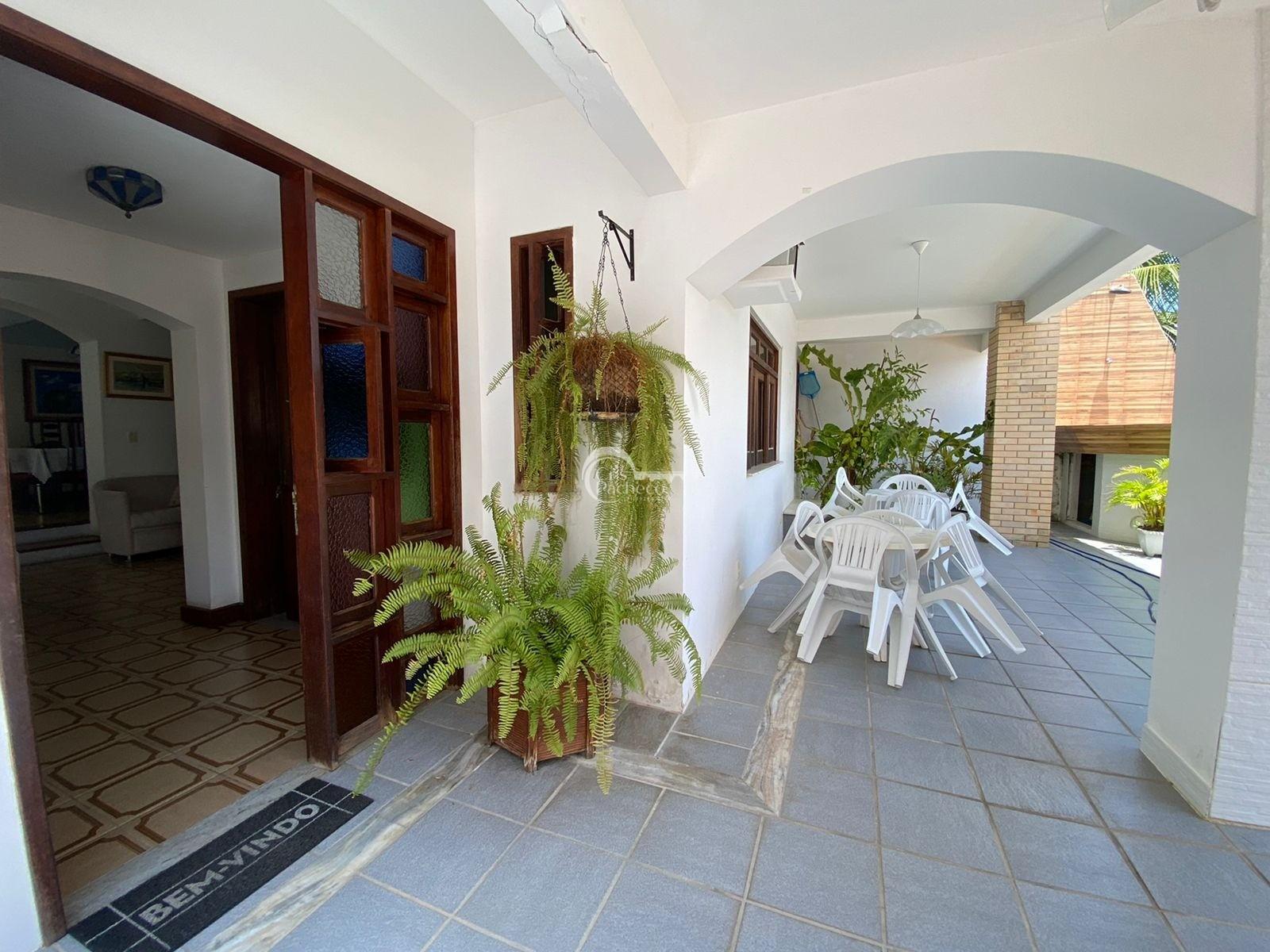 Foto 03