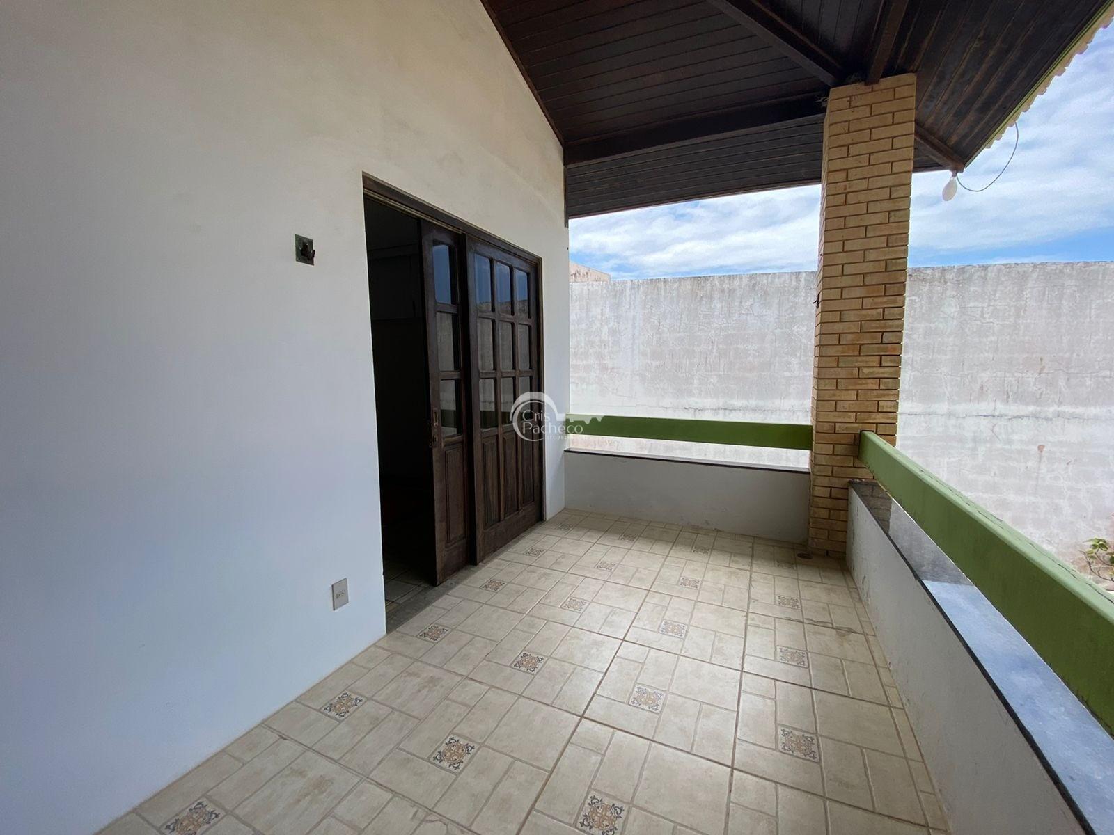 Foto 41