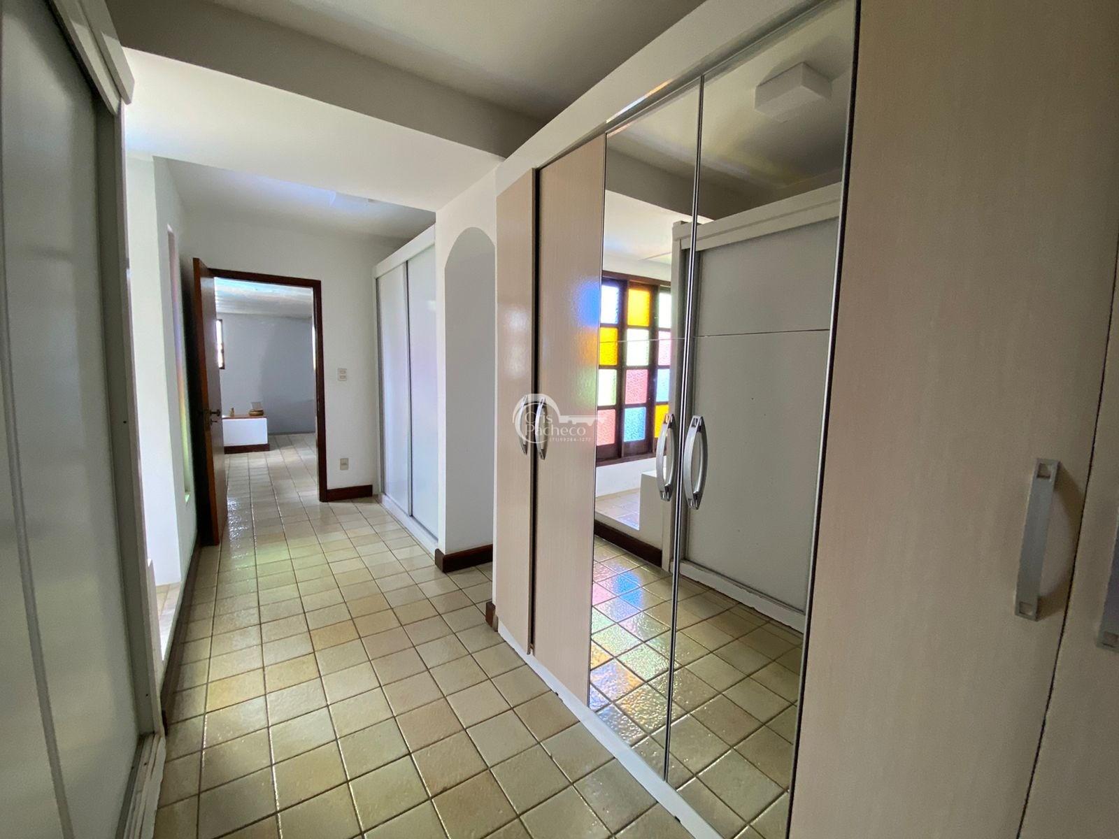 Foto 40