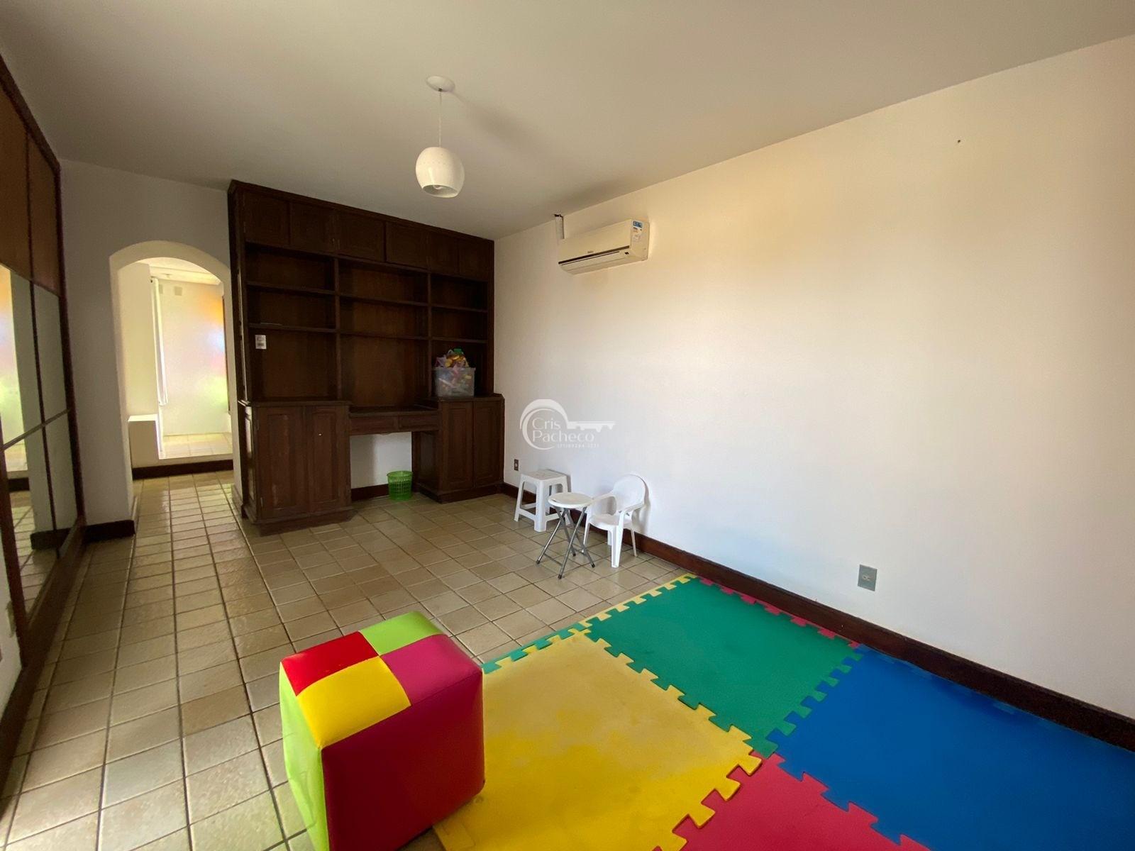 Foto 42