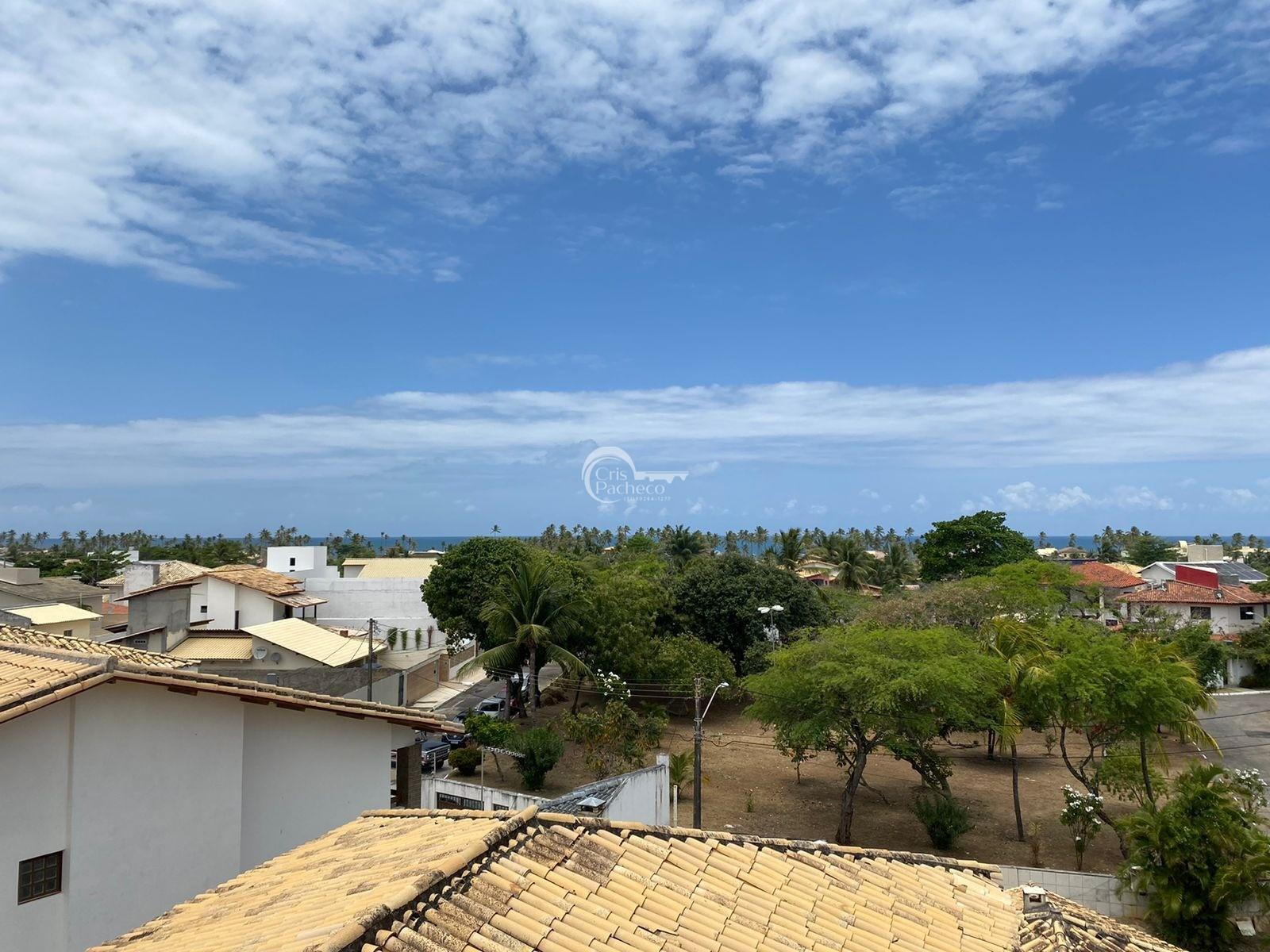 Foto 46