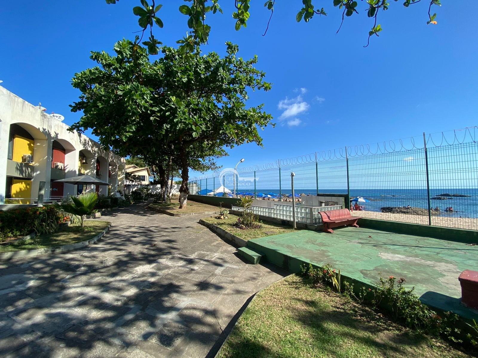 Foto 01