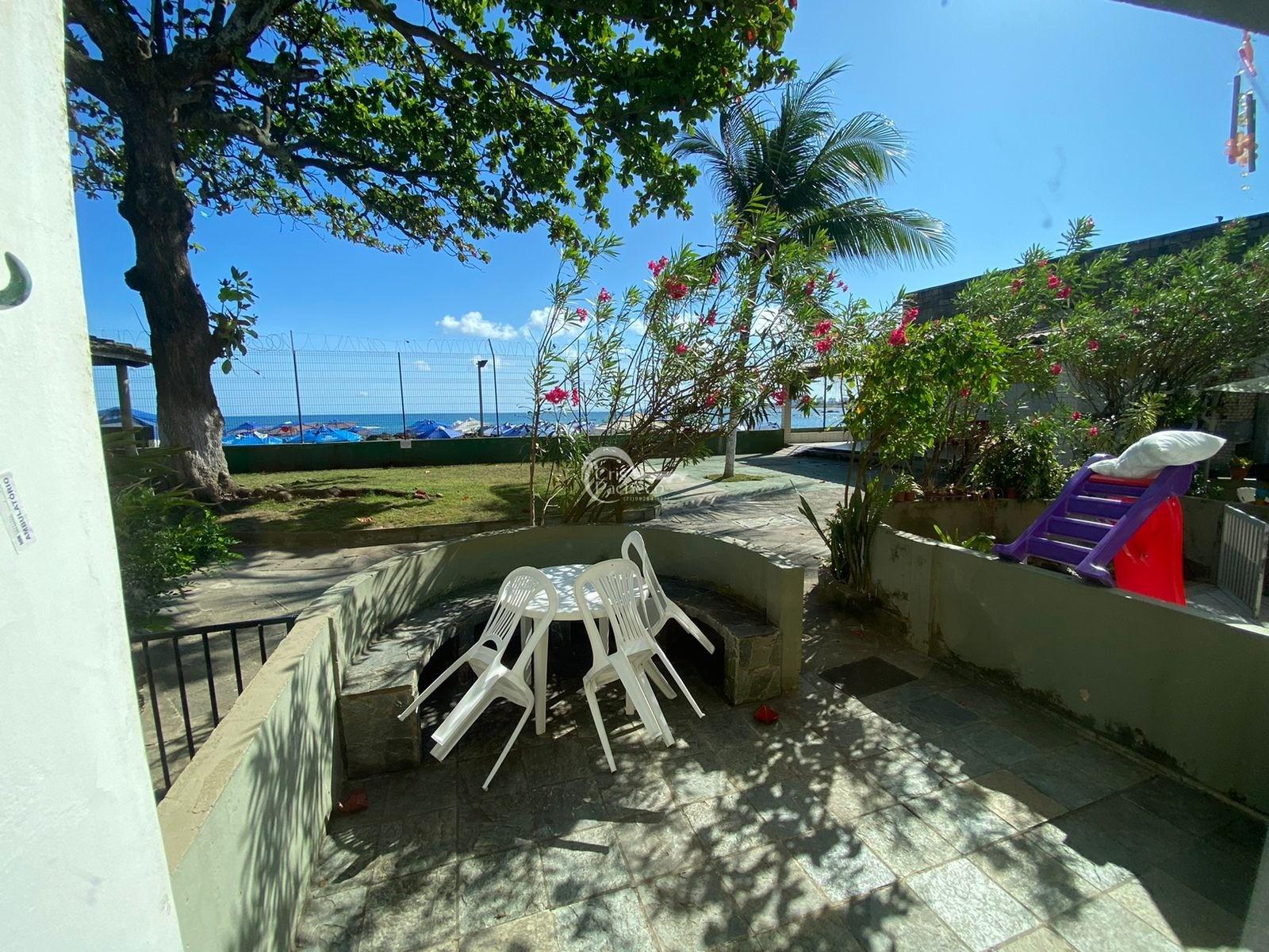 Foto 03