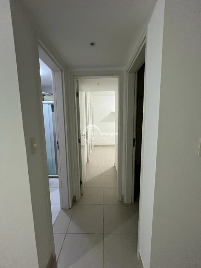Foto 06