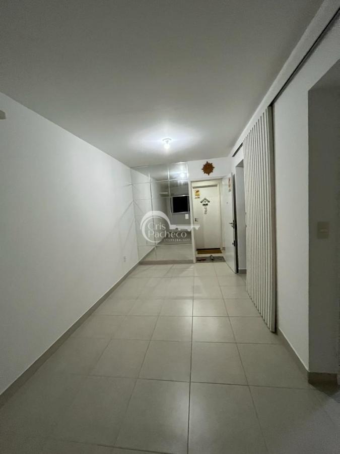 Foto 02