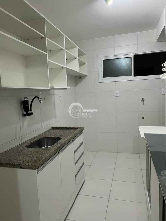 Foto 04