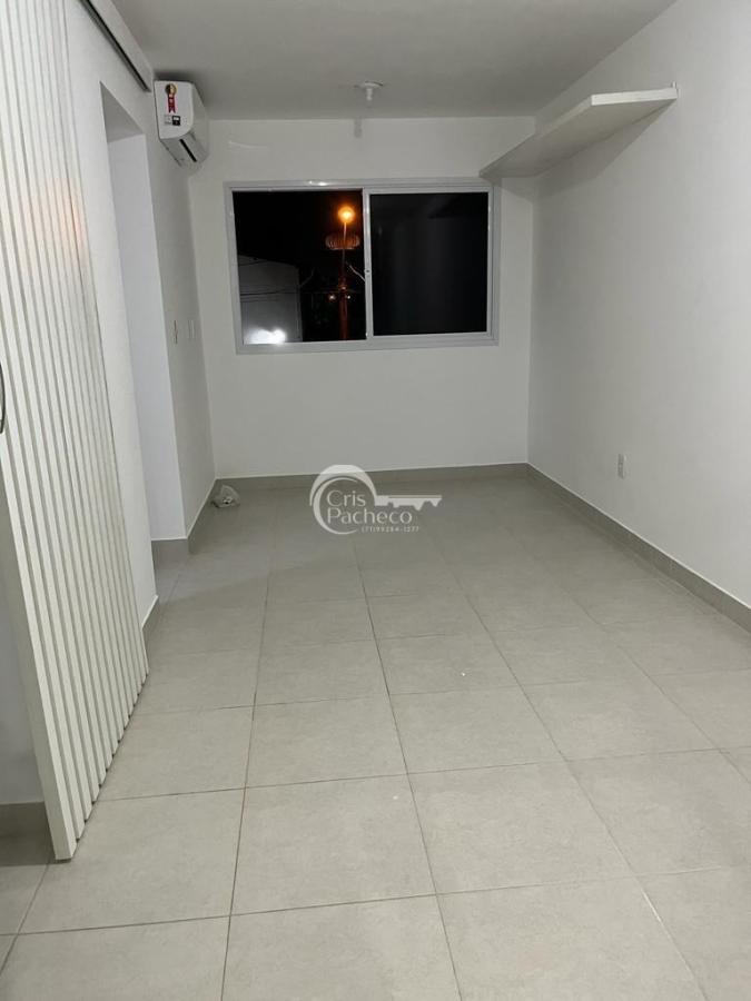 Foto 01