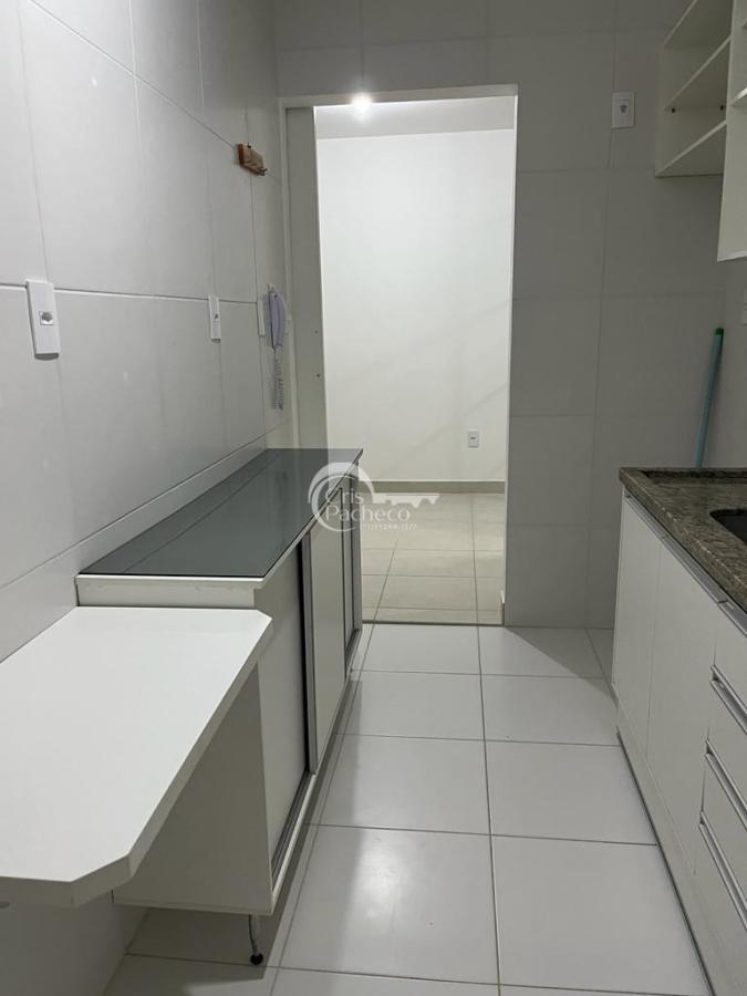 Foto 05