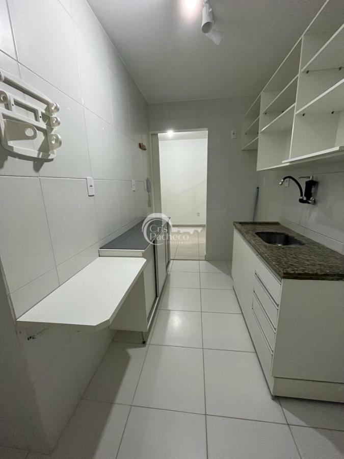 Foto 03